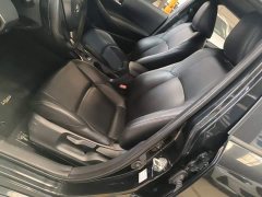 Toyota Corolla TNGA 1.5L CVT Base - ფოტო 14
