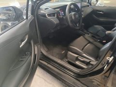 Toyota Corolla TNGA 1.5L CVT Base - ფოტო 15