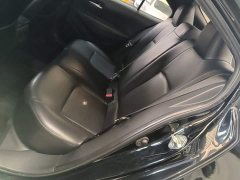 Toyota Corolla TNGA 1.5L CVT Base - ფოტო 16