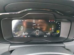 Lynk & Co Geely Lynk & Co 03 2022 2.0T Diesel DCT Vigor Plus - ფოტო 11