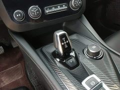 Lynk & Co Geely Lynk & Co 03 2022 2.0T Diesel DCT Vigor Plus - ფოტო 13