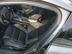 Lynk & Co Geely Lynk & Co 03 2022 2.0T Diesel DCT Vigor Plus - ფოტო 14
