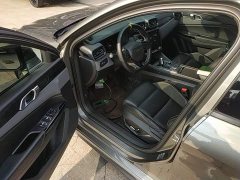 Lynk & Co Geely Lynk & Co 03 2022 2.0T Diesel DCT Vigor Plus - ფოტო 15