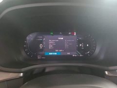 Volvo S60 2025 B4 Smart Luxury Edition - ფოტო 11