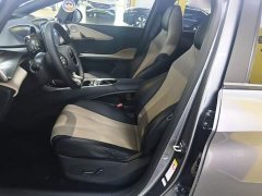 BYD Dolphin 420km Fashion Edition - ფოტო 14