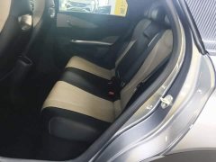BYD Dolphin 420km Fashion Edition - ფოტო 16