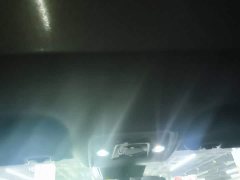 BYD Dolphin 420km Fashion Edition - ფოტო 17