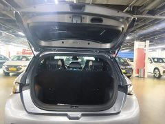 BYD Dolphin 420km Fashion Edition - ფოტო 18