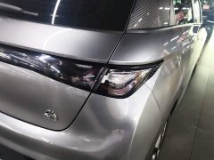 BYD Dolphin 420km Fashion Edition - ფოტო 7