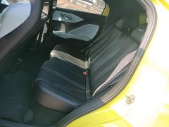 BYD Seagull 2023 Freedom Edition - ფოტო 16