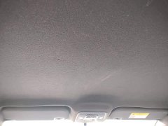 BYD Seagull 2023 Freedom Edition - ფოტო 17