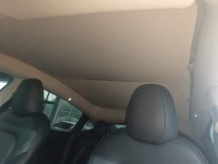 Tesla Model Y 2022 Facelift Rear-Wheel Drive - ფოტო 17