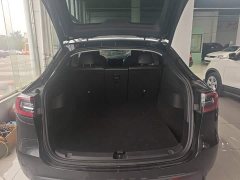 Tesla Model Y 2022 Facelift Rear-Wheel Drive - ფოტო 18