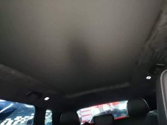 Audi Q6L e-tron 2026 Premier Launch Edition - ფოტო 16