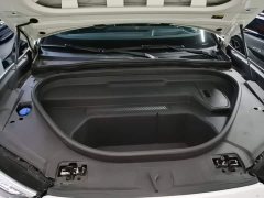Audi Q6L e-tron 2026 Premier Launch Edition - ფოტო 18