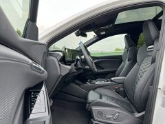 Audi Q6L e-tron 2026 Premier Launch Edition - ფოტო 19