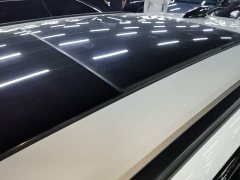 Audi Q6L e-tron 2026 Premier Launch Edition - ფოტო 20