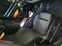 Audi Q6L e-tron 2026 Premier Launch Edition - ფოტო 3