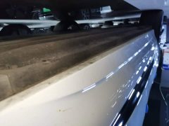 Audi Q6L e-tron 2026 Premier Launch Edition - ფოტო 4