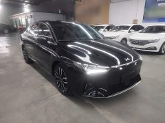 XPeng P5 460E - ფოტო 3