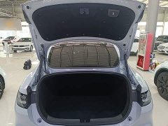 Leapmotor C01 EREV 216 Exclusive Edition - ფოტო 18