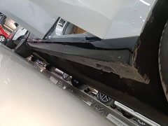 Leapmotor C01 EREV 216 Exclusive Edition - ფოტო 20
