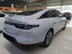 Leapmotor C01 EREV 216 Exclusive Edition - ფოტო 6