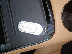 Leapmotor C01 EREV 216 Exclusive Edition - ფოტო 8