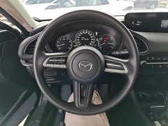 Mazda3 Axela 2023 2.0L Automatic Prime Edition - ფოტო 10