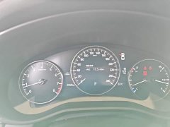 Mazda3 Axela 2023 2.0L Automatic Prime Edition - ფოტო 11