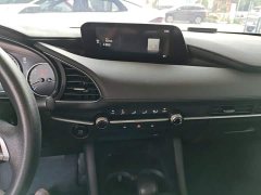 Mazda3 Axela 2023 2.0L Automatic Prime Edition - ფოტო 12