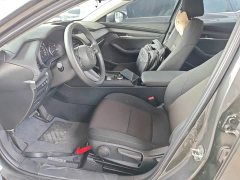 Mazda3 Axela 2023 2.0L Automatic Prime Edition - ფოტო 14