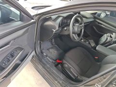 Mazda3 Axela 2023 2.0L Automatic Prime Edition - ფოტო 15