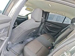 Mazda3 Axela 2023 2.0L Automatic Prime Edition - ფოტო 16
