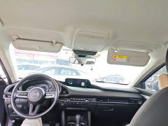 Mazda3 Axela 2023 2.0L Automatic Prime Edition - ფოტო 17