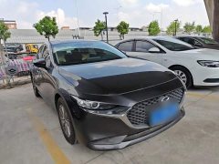 Mazda3 Axela 2023 2.0L Automatic Prime Edition - ფოტო 3
