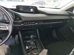 Mazda3 Axela 2023 2.0L Automatic Prime Edition - ფოტო 9