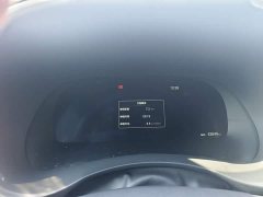 Toyota Highlander 2024 2.5L Smart Hybrid Dual Engine FWD Elite 5-Seater - ფოტო 4