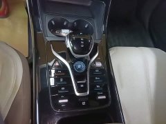 BYD Qin PLUS Glory Edition DM-i 55KM Leading - ფოტო 13