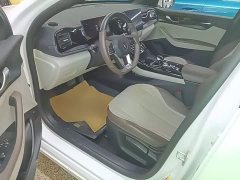 BYD Qin PLUS Glory Edition DM-i 55KM Leading - ფოტო 15