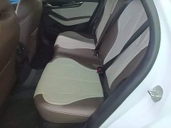 BYD Qin PLUS Glory Edition DM-i 55KM Leading - ფოტო 16