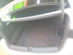 BYD Qin PLUS Glory Edition DM-i 55KM Leading - ფოტო 18