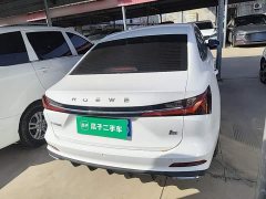 SAIC MG i5 2026 1.5L CVT Luxury - ფოტო 5
