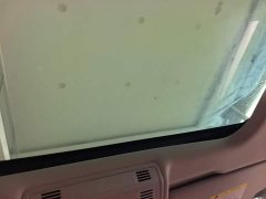 Volkswagen Polo Plus 1.5L Automatic Panoramic Comfort Edition - ფოტო 17