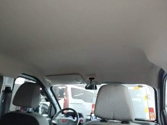Wuling Yangguang 2024 300km Comfort Passenger Van 75kW - ფოტო 17