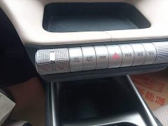 BYD Dolphin 420km Freedom Edition - ფოტო 13