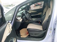 BYD Dolphin 420km Freedom Edition - ფოტო 15