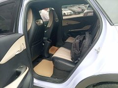 BYD Dolphin 420km Freedom Edition - ფოტო 16