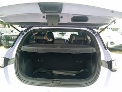 BYD Dolphin 420km Freedom Edition - ფოტო 18
