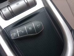 BYD Dolphin 420km Freedom Edition - ფოტო 8